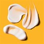 Matrix A Curl Can Dream Mask 1 LitreAlternative Image1