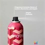 Matrix Fixer Hairspray 400mlAlternative Image1