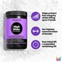 Matrix High Riser Pre-Bonded Powder Lightener 500gAlternative Image3