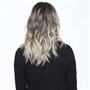 Matrix Light Master 6 Lift and Tone Powder 454gAlternative Image1