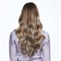 Matrix Light Master 6 Lift and Tone Powder 454gAlternative Image5