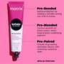 Matrix SoColor Pre Bonded 90ml 6MA - MochaAlternative Image1