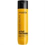 Matrix Total Results A Curl Can Dream Shampoo - 300mlAlternative Image3