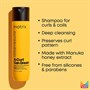 Matrix Total Results A Curl Can Dream Shampoo - 300mlAlternative Image1