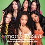 Matrix Total Results A Curl Can Dream Rich Mask 280mlAlternative Image5