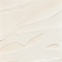 Matrix Total Results A Curl Can Dream Rich Mask 280mlAlternative Image7
