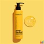 Matrix Total Results A Curl Can Dream Defining Gel - 200mlAlternative Image1