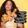 Matrix Total Results A Curl Can Dream Defining Gel - 200mlAlternative Image7