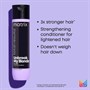 Matrix Total Results Unbreak My Blonde Strengthening Conditioner 300mlAlternative Image1