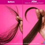 Matrix Total Results Instacure Anti-Breakage Shampoo - 1000mlAlternative Image1