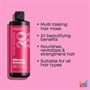Matrix Miracle Creator Mask 500mlAlternative Image1