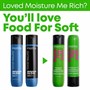 Matrix Total Results Food For Soft Shampoo 1 LitreAlternative Image1