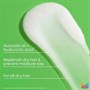 Matrix Total Results Food For Soft Shampoo 1 LitreAlternative Image3