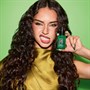 Matrix Total Results Food For Soft Hair Oil Serum 50mlAlternative Image7