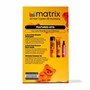 Matrix WOW! That's What I Call Curls Gift SetAlternative Image1