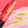 Matrix Glow Mania Color Protecting Conditioner 300mlAlternative Image1