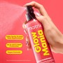 Matrix Glow Mania Glow Sealing Leave-In Conditioner 250mlAlternative Image1