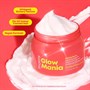 Matrix Glow Mania Super Gloss Protecting Mask 500mlAlternative Image1