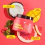 Matrix Glow Mania Super Gloss Protecting Mask 500mlAlternative Image3
