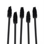 LashBase Mascara Wands Pk50 - BlackAlternative Image1