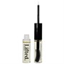 LashBase Lifted. Lash & Brow Oil 16mlAlternative Image1