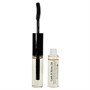 LashBase Lifted. Lash & Brow Oil 16mlAlternative Image3