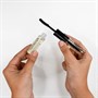 LashBase Lifted. Lash & Brow Oil 16mlAlternative Image5