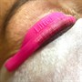 LashBase Lifted. Glueless Hybrid Shields 8pk - Mixed SizesAlternative Image1