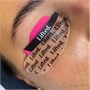 LashBase Lifted. Reusable Eye Pads 2 PairsAlternative Image1