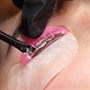 LashBase Korean Lash Lift KitAlternative Image3