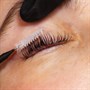 LashBase Korean Lash Lift KitAlternative Image5