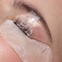LashBase Lifted. Ultra Thin Korean Lash Lift Shields - 2 PairsAlternative Image1