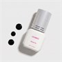 LashBase Advance Flex Lash Adhesive 2 Seconds 3mlAlternative Image1