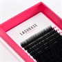 LashBase LBX Classic LashesAlternative Image1