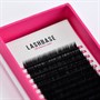 LashBase LBX Volume LashesAlternative Image1