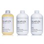 Olaplex Salon Intro KitAlternative Image1