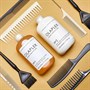 Olaplex Salon Intro KitAlternative Image3