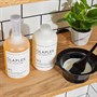 Olaplex Salon Intro KitAlternative Image5