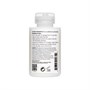 Olaplex No.3 Hair Perfector 100mlAlternative Image1