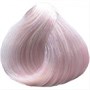 Crazy Color Hair Colour Pastel Spray 250ml - MarshmallowAlternative Image1