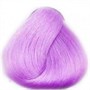 Crazy Color Hair Colour Pastel Spray 250ml - LavenderAlternative Image1