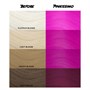 Crazy Color Hair Colour Creme 100ml - PinkissimoAlternative Image1