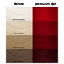 Crazy Color Hair Colour Creme 100ml - Vermillion RedAlternative Image1