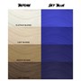 Crazy Color Hair Colour Creme 100ml - Sky BlueAlternative Image1