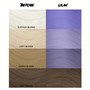 Crazy Color Hair Colour Creme 100ml - LilacAlternative Image1