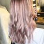 Crazy Color Hair Colour Creme 100ml - MarshmallowAlternative Image3