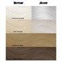 Crazy Color Hair Colour Creme 100ml - SilverAlternative Image1