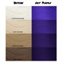 Crazy Color Hair Colour Creme 100ml - Hot PurpleAlternative Image1