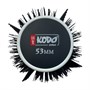 Kodo Heat Retainer Nano Technology Brush - 53mmAlternative Image1