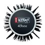 Kodo Heat Retainer Nano Technology Brush - 43mmAlternative Image1